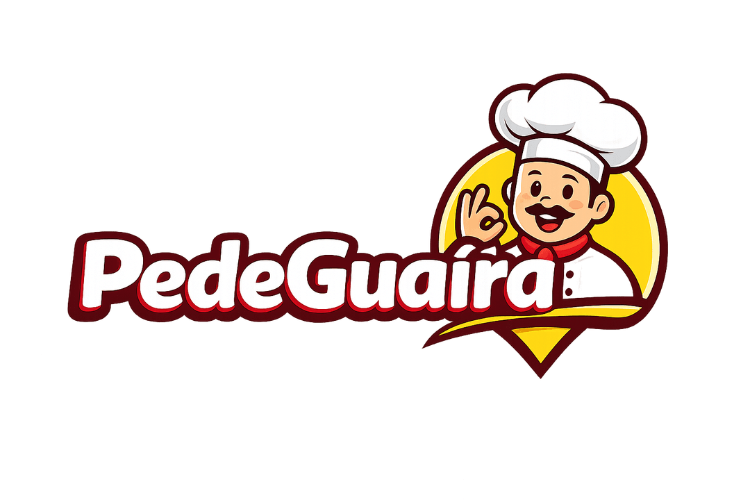PedeGuaíra