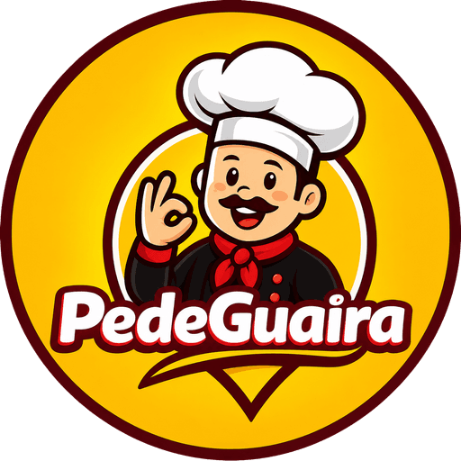 PedeGuaíra