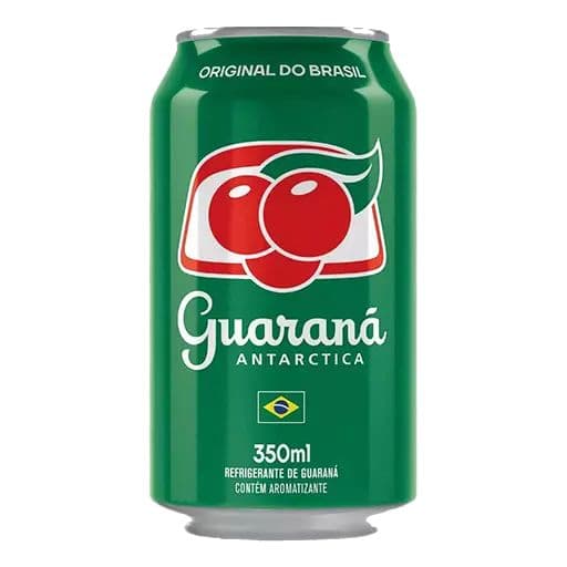 Guaraná