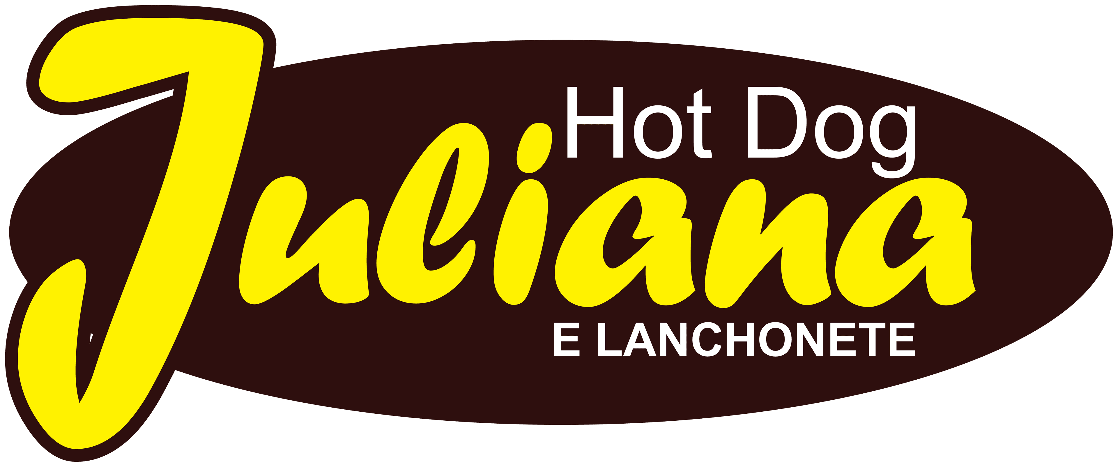 Hot Dog Juliana