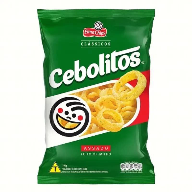 CEBOLITOS PEQUENO