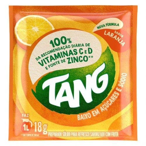 SUCO TANG SABORES