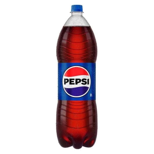 Pepsi 2L Pet