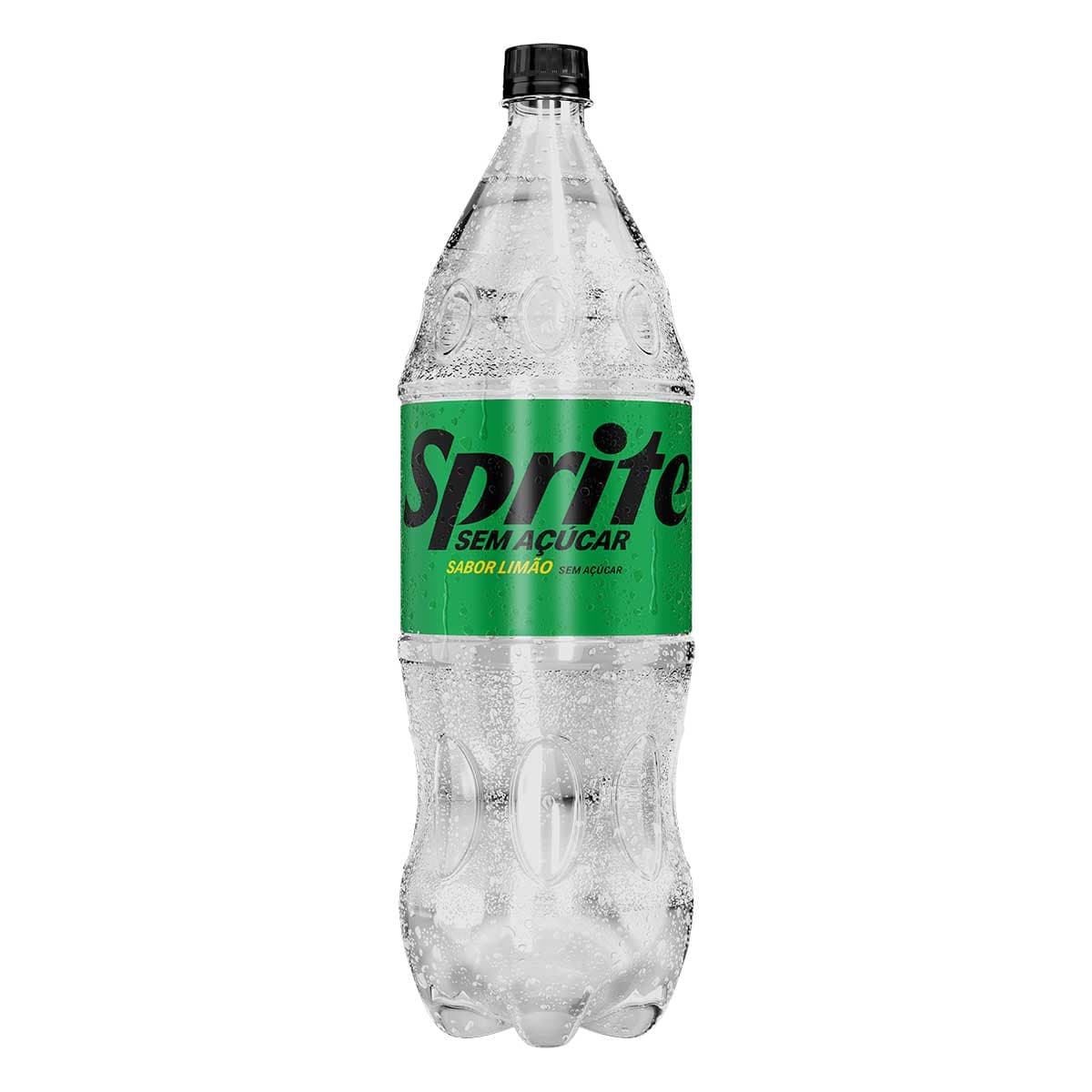 Sprite 2L Zero