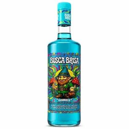 Busca brisa 1L