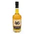 Whisky Licor 46 700ML